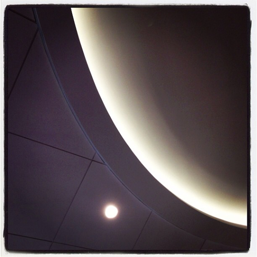 Shapes