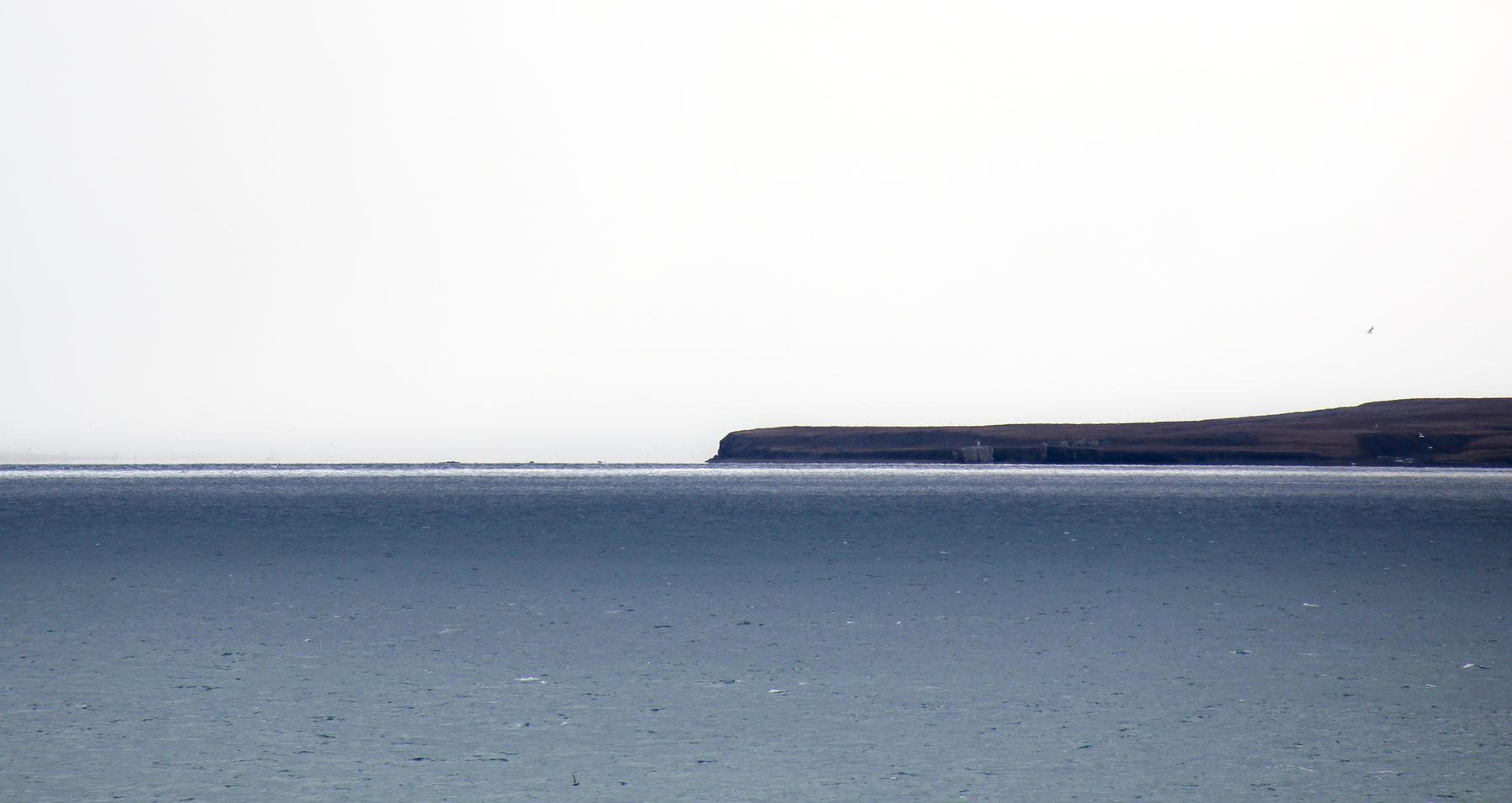 Festningen