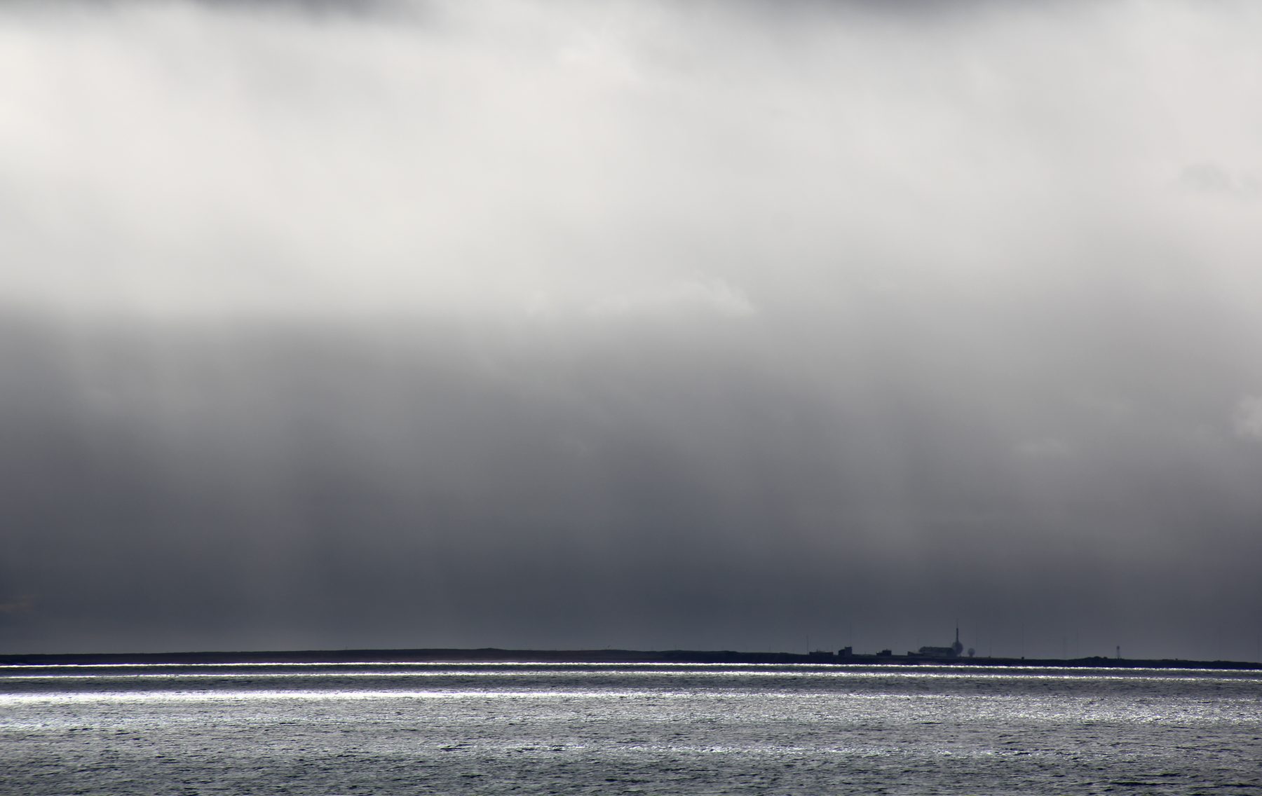 Isfjord Radio