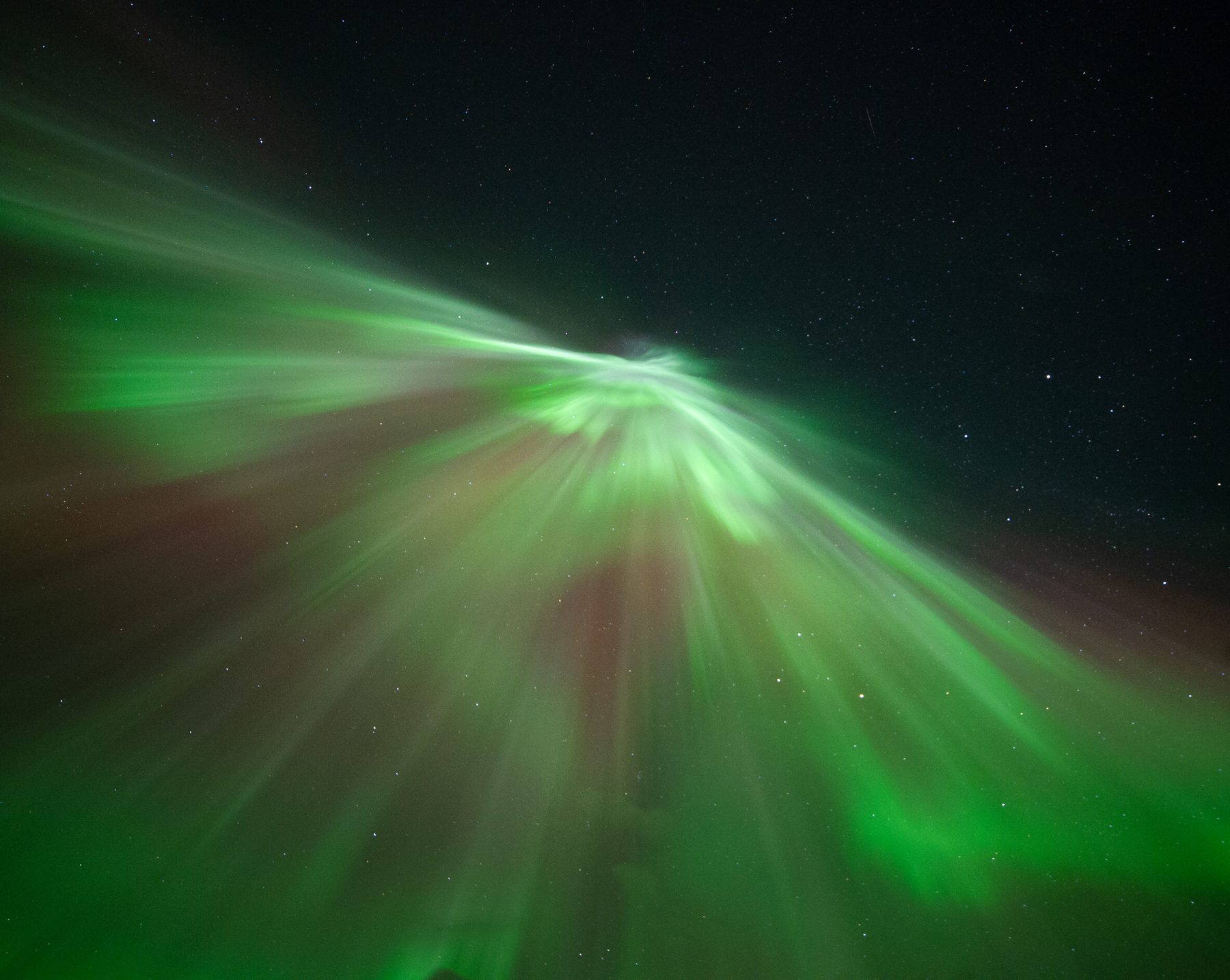 Aurora
