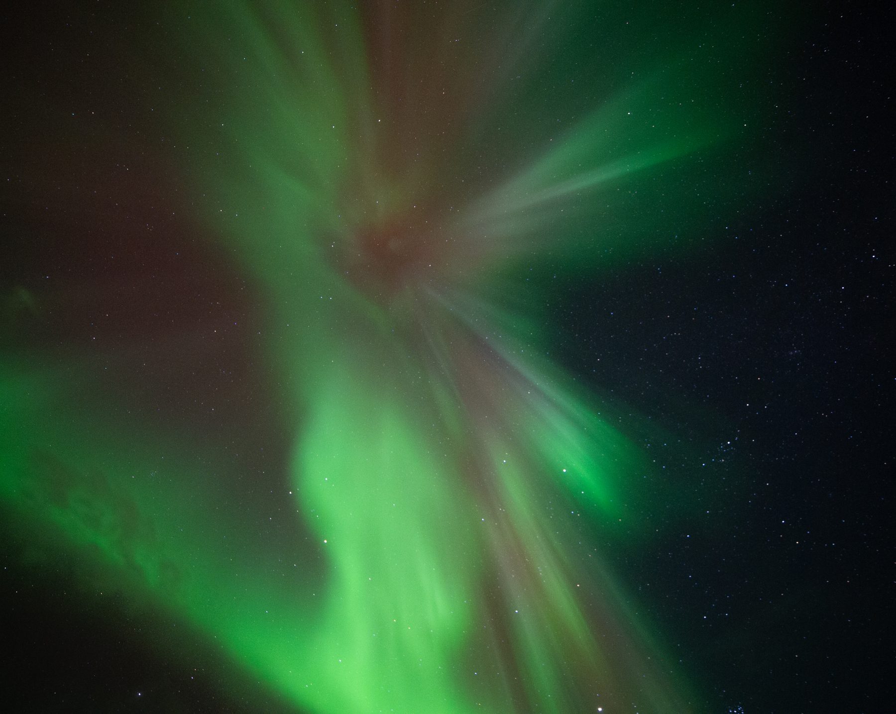 Aurora