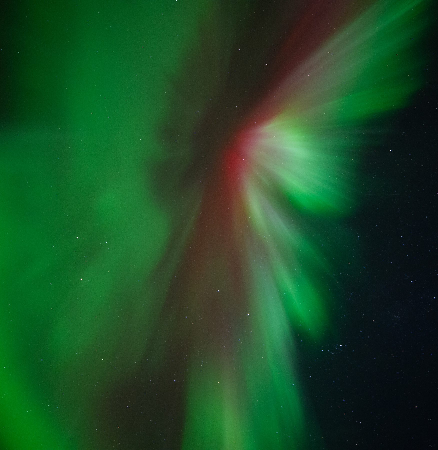 Aurora