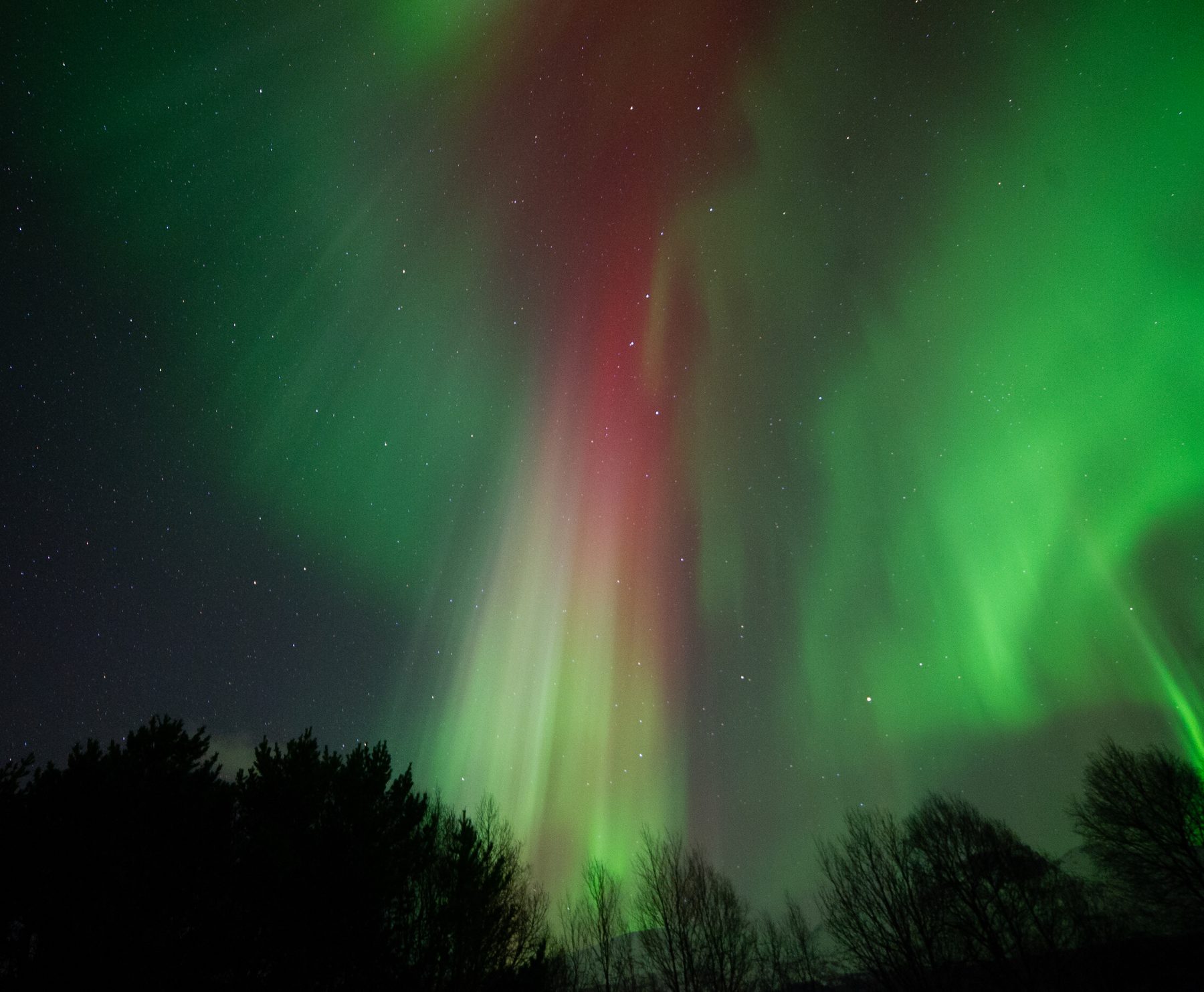 Aurora