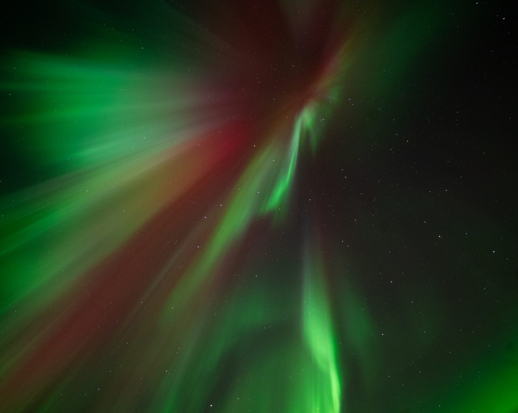 Aurora