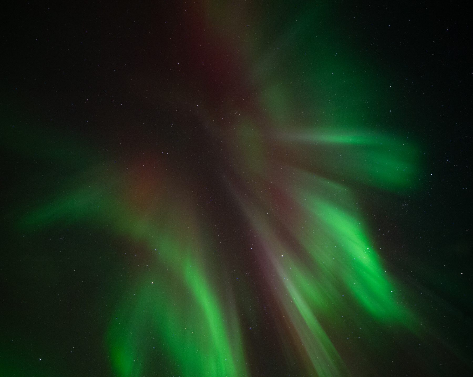 Aurora