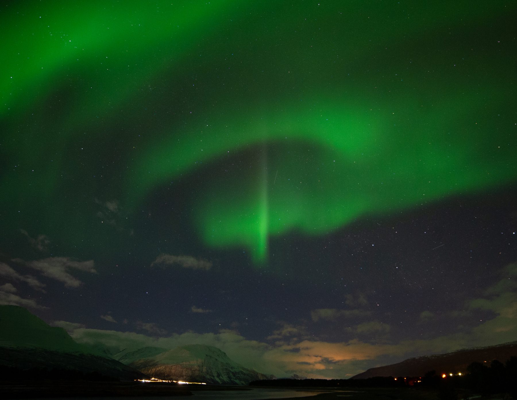 Aurora