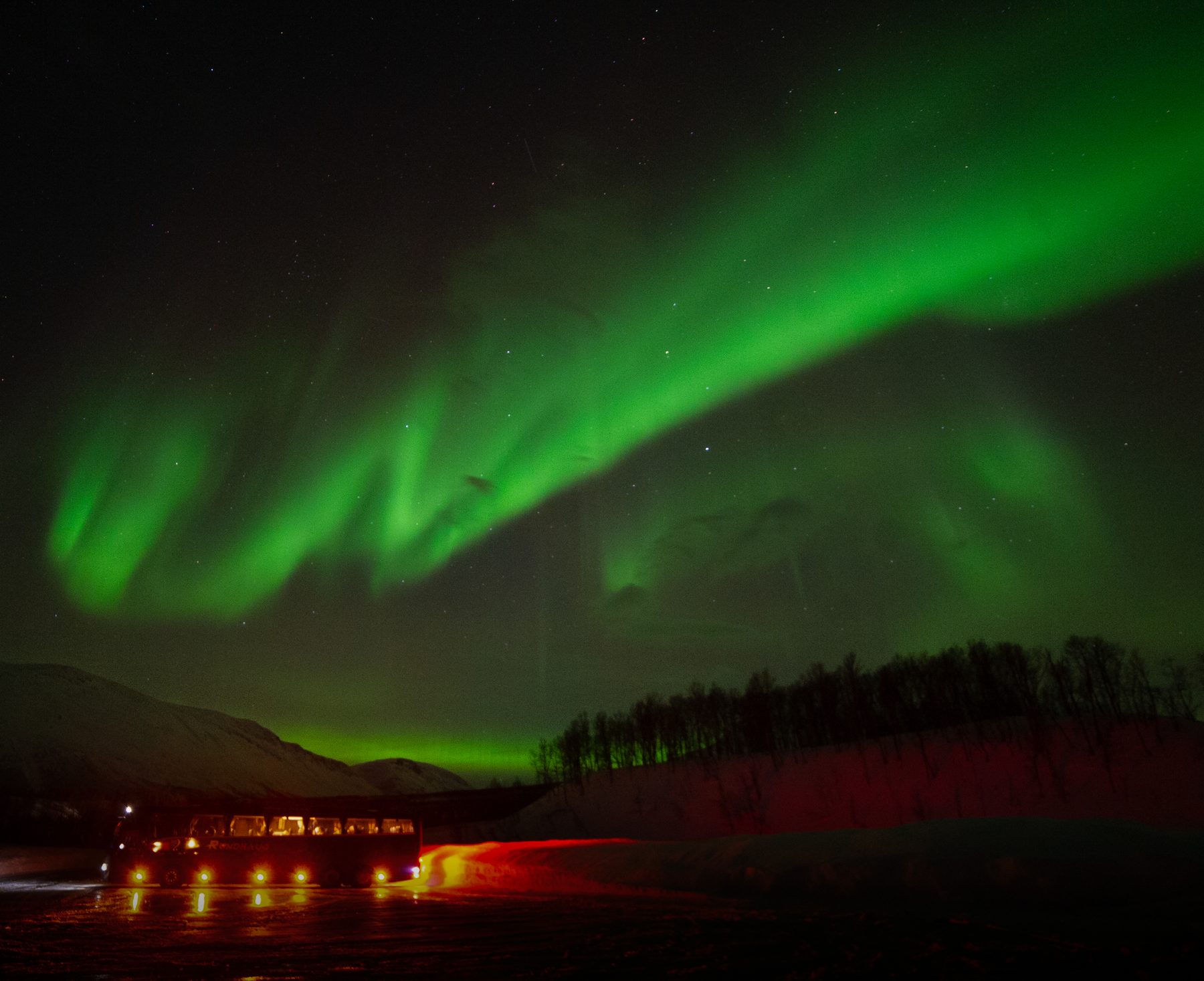 Aurora