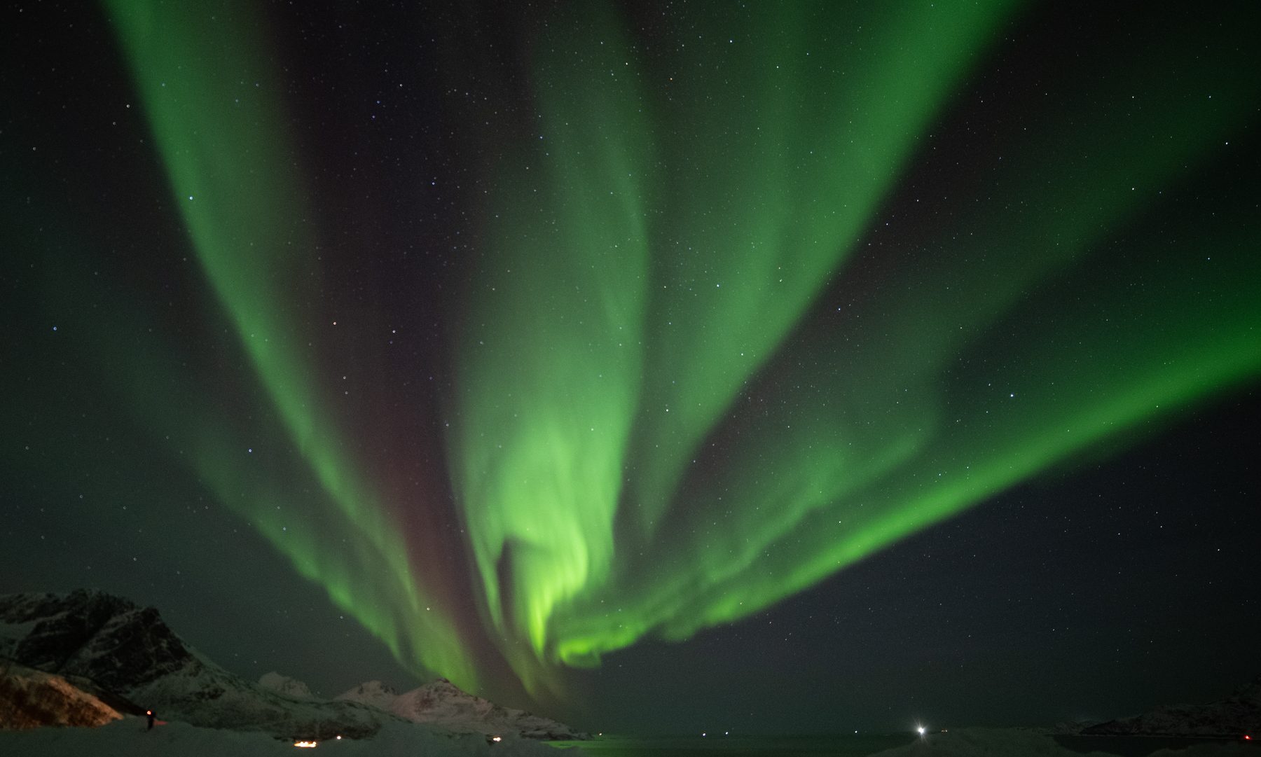 Aurora