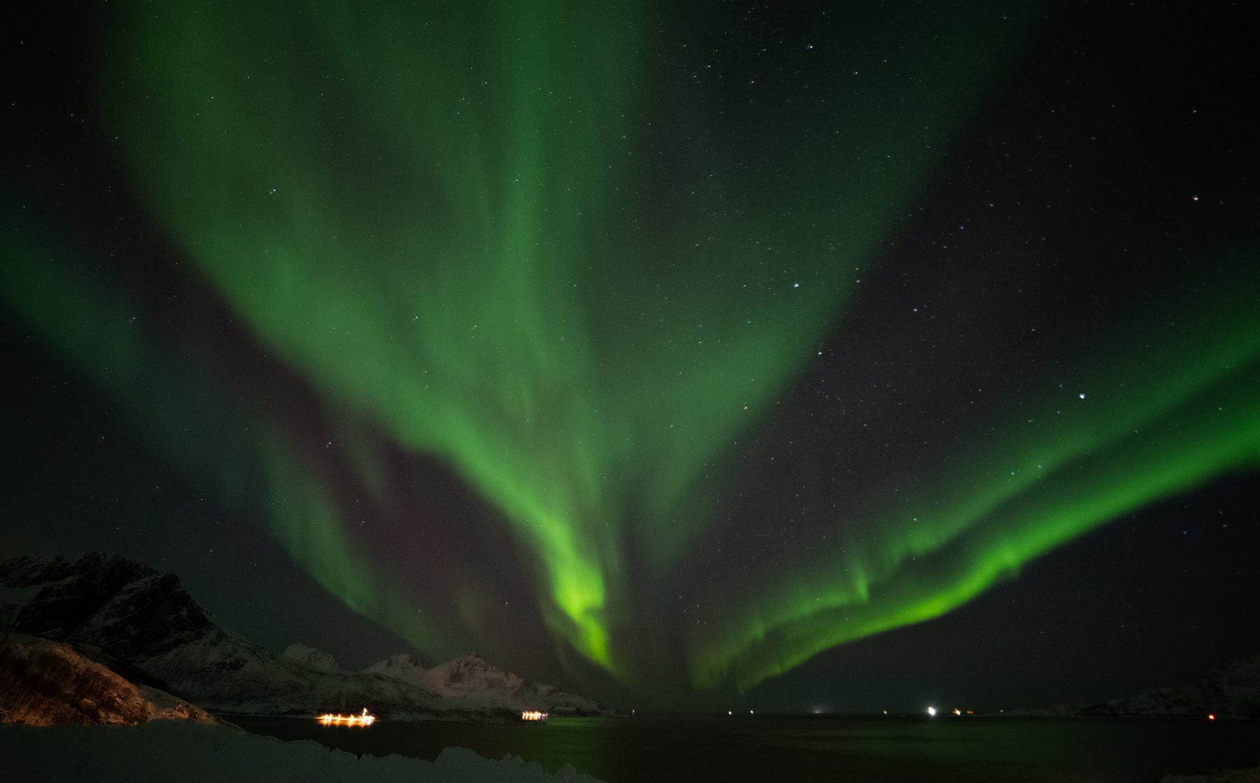 Aurora