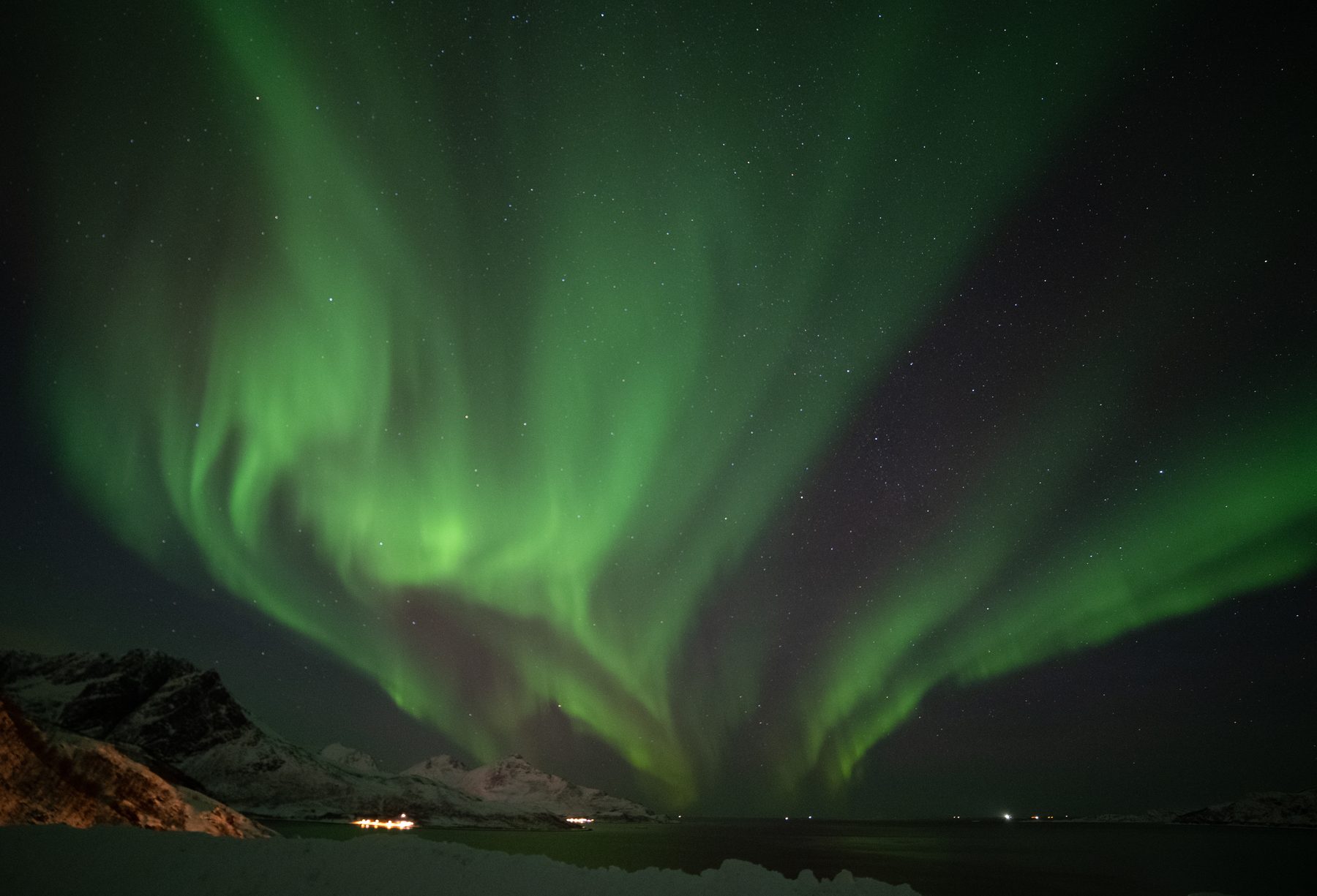 Aurora