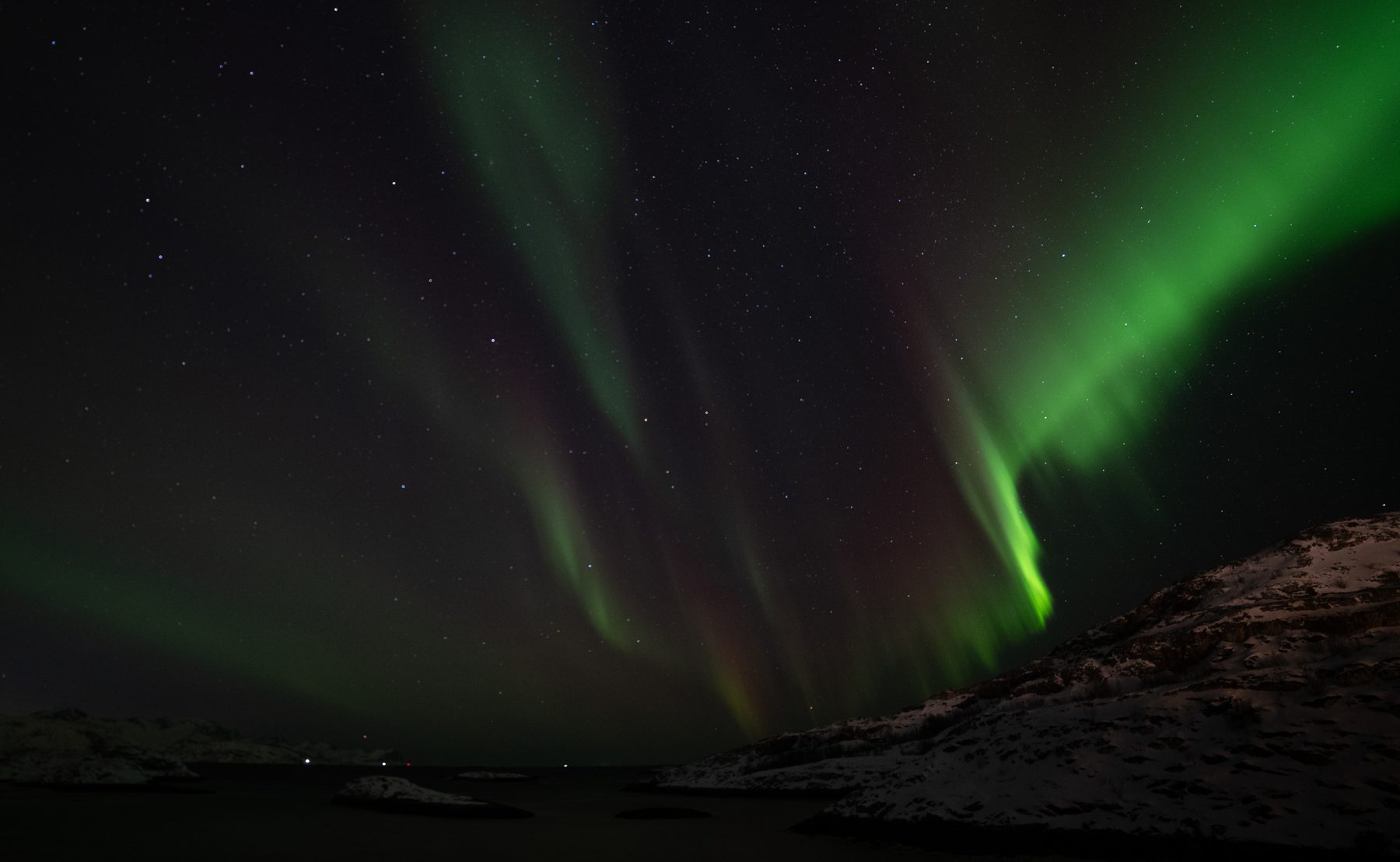 Aurora