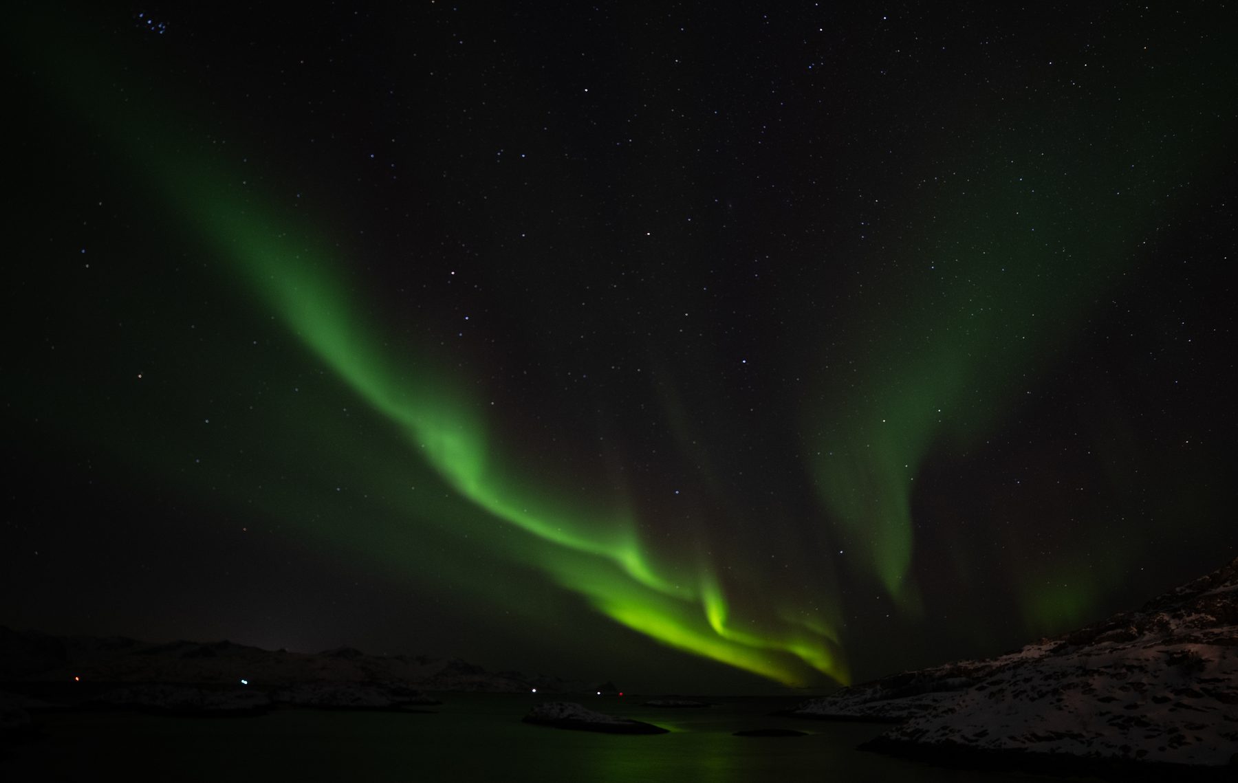 Aurora