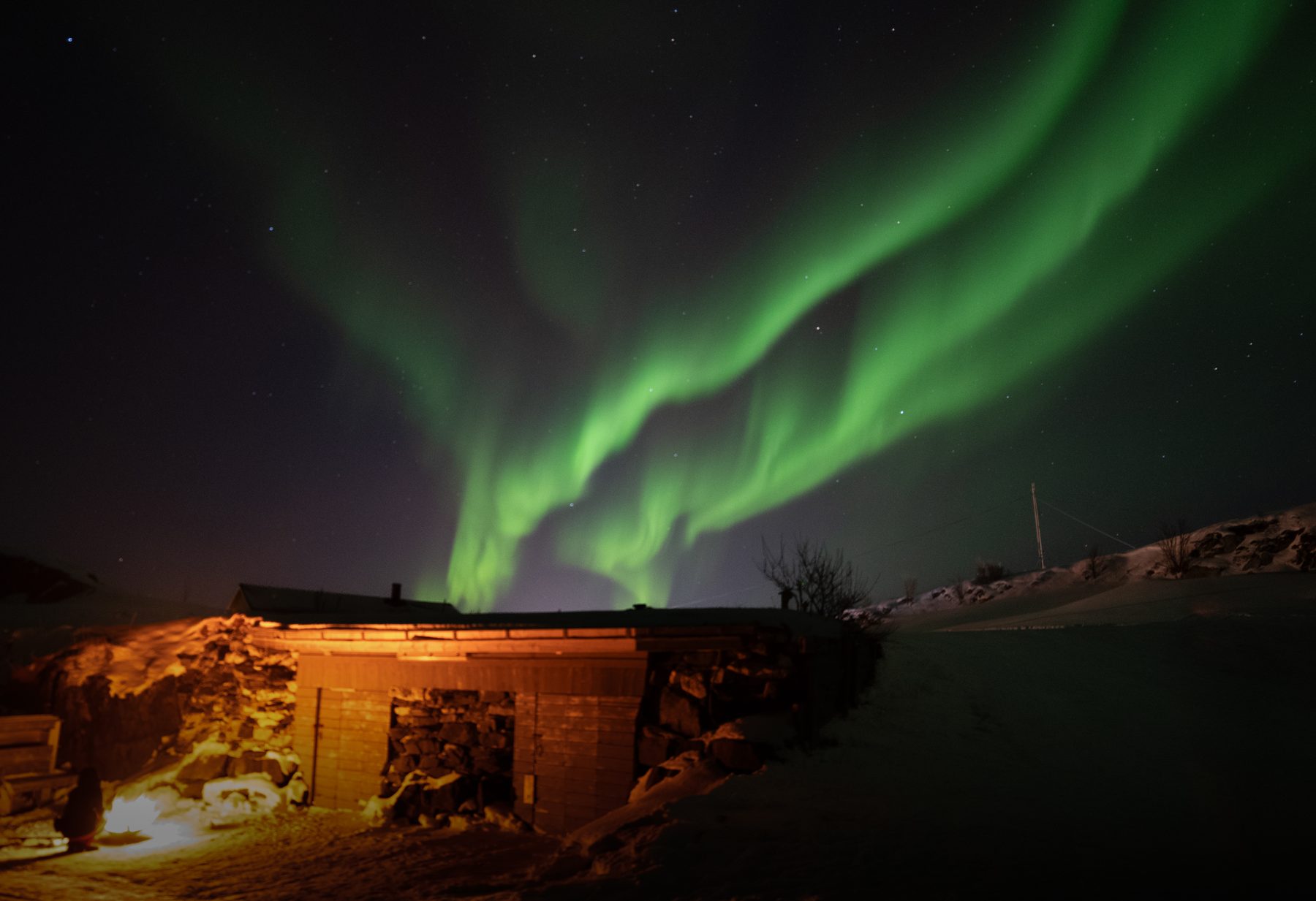 Aurora