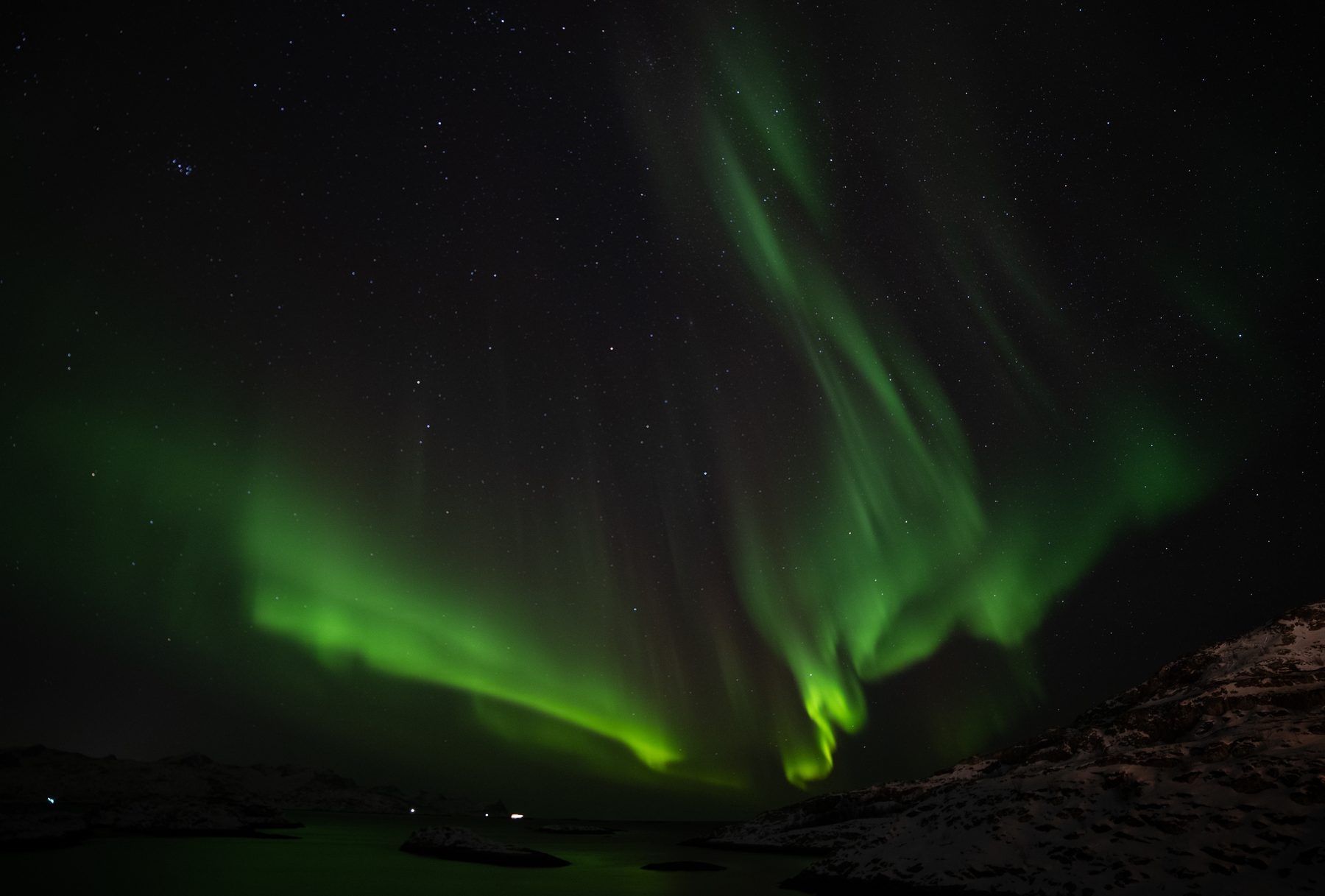 Aurora