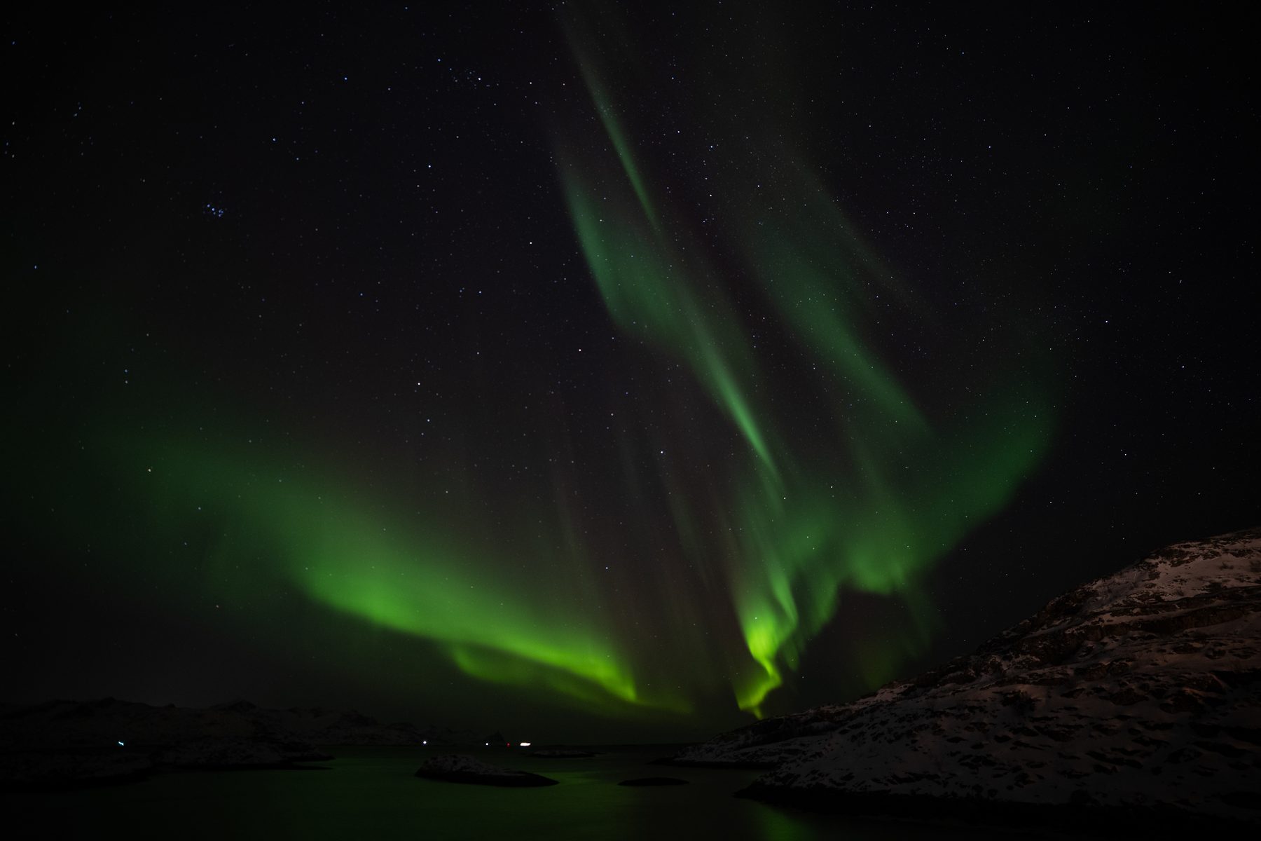 Aurora