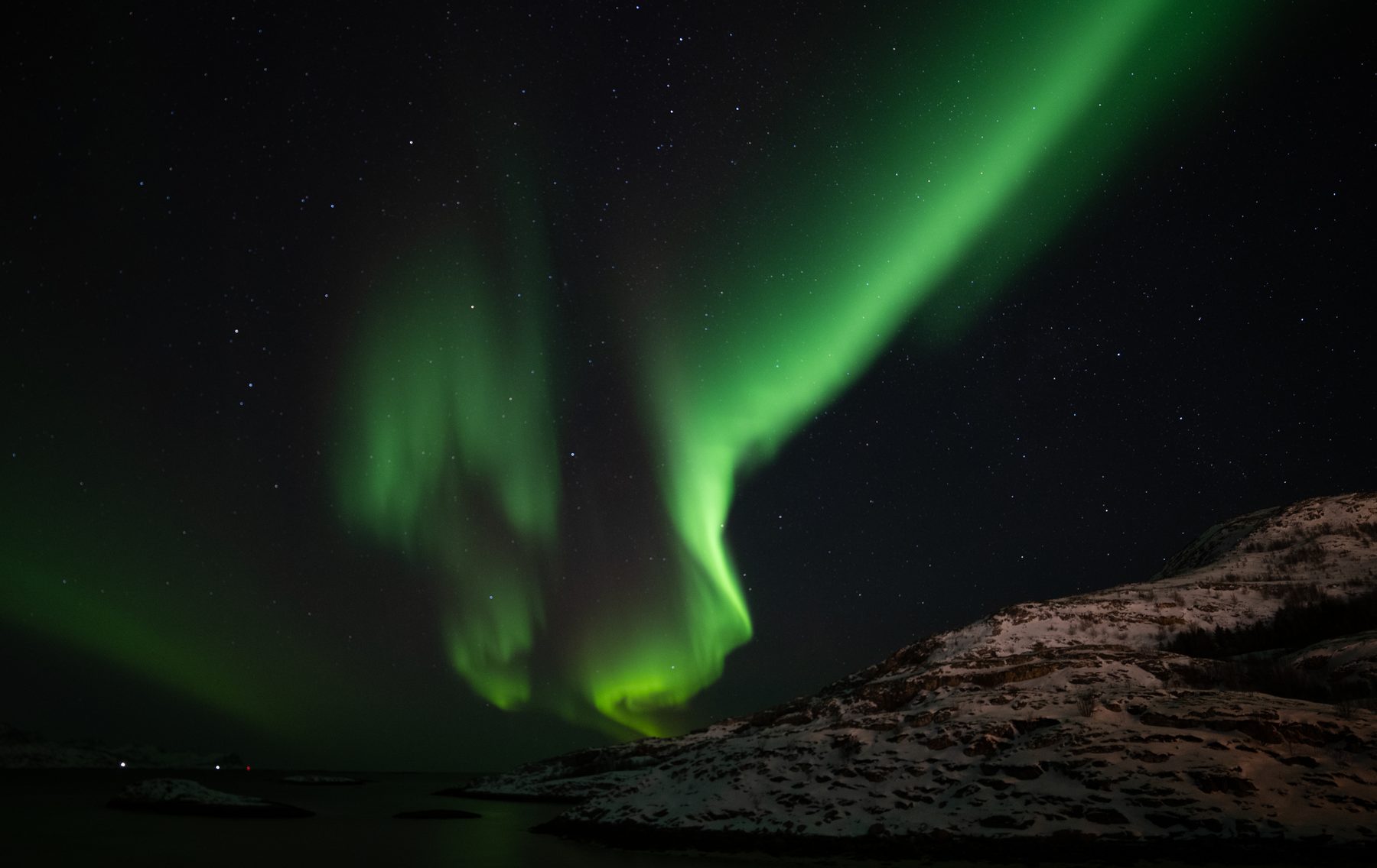 Aurora