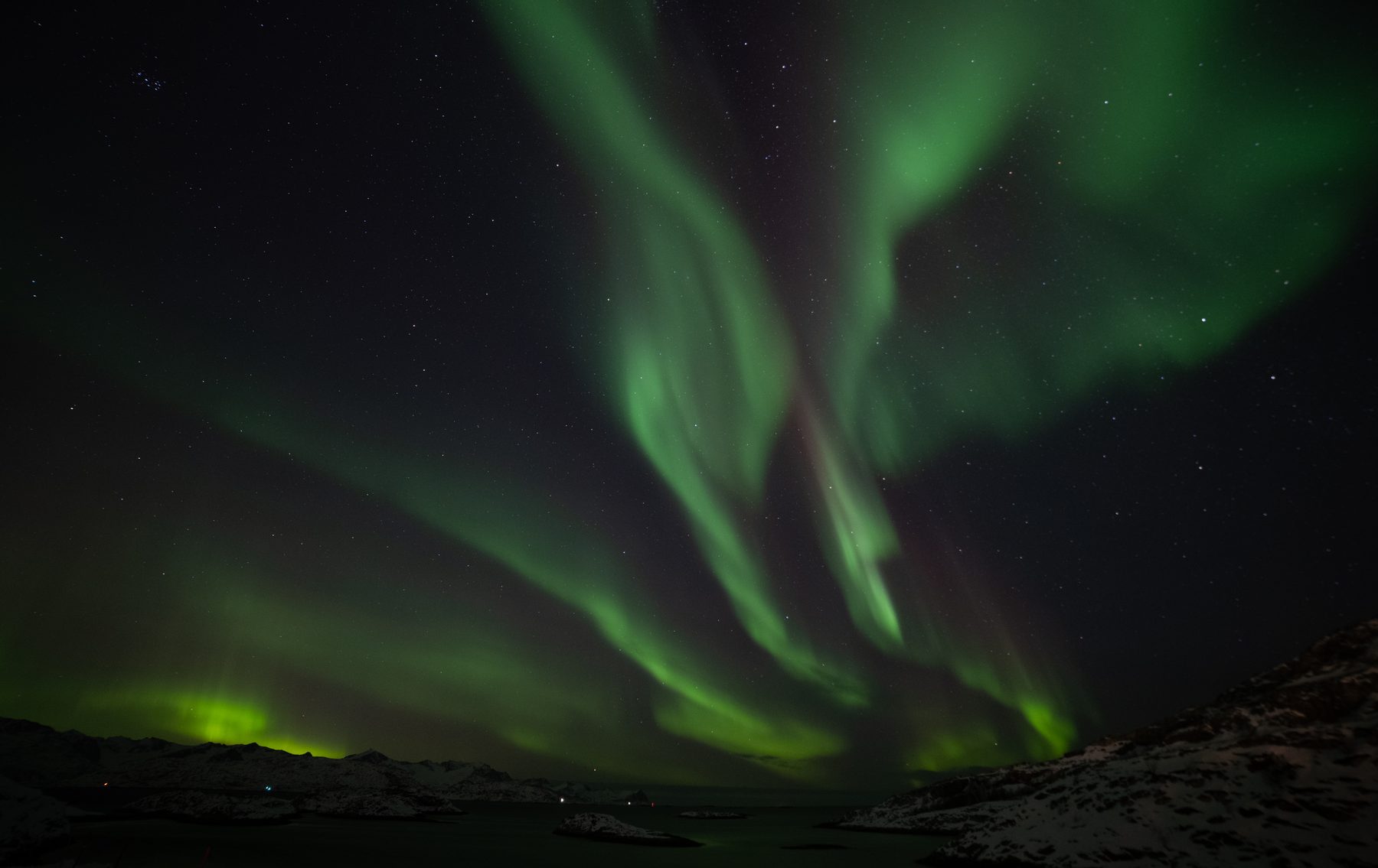 Aurora