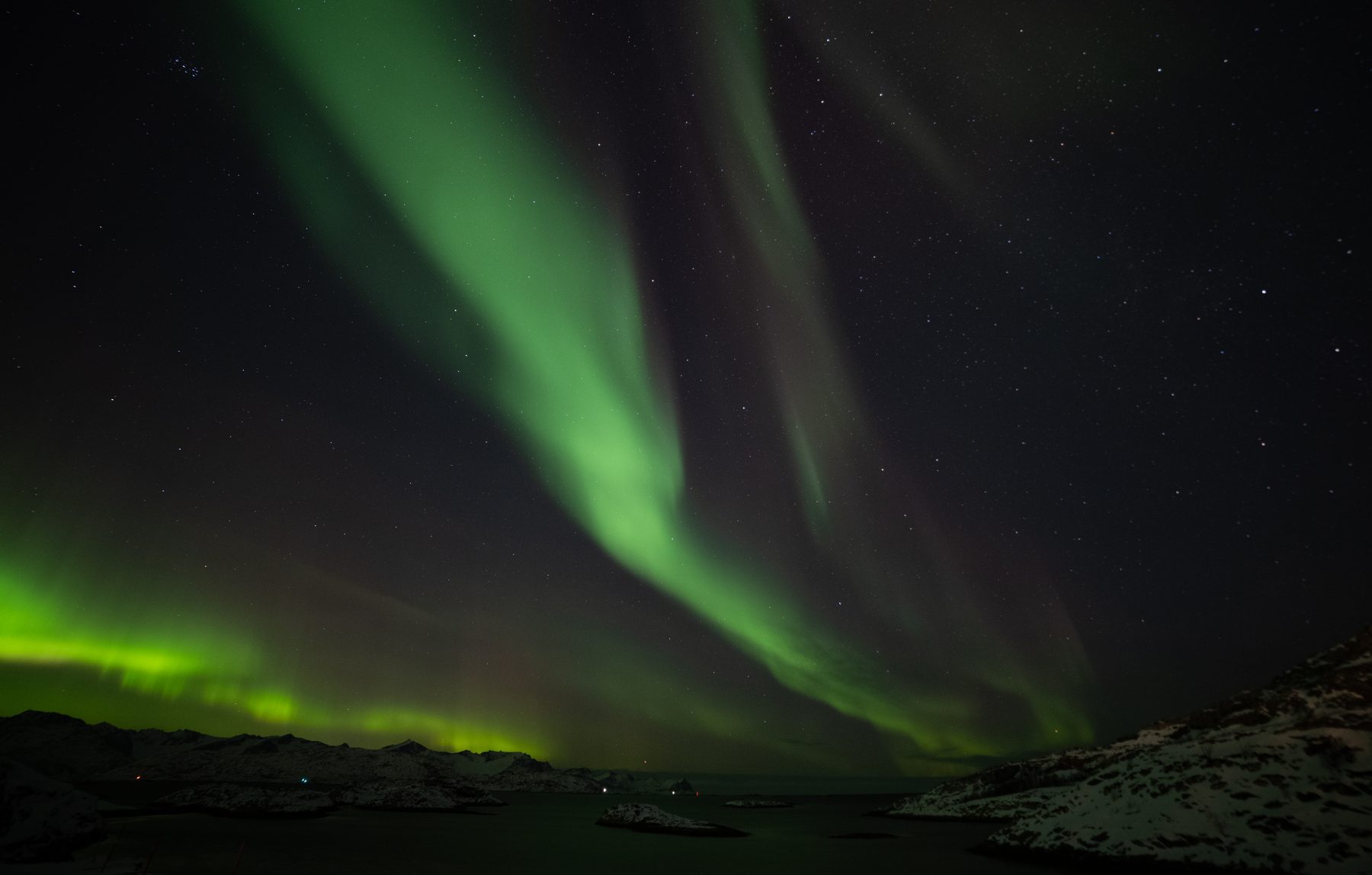 Aurora