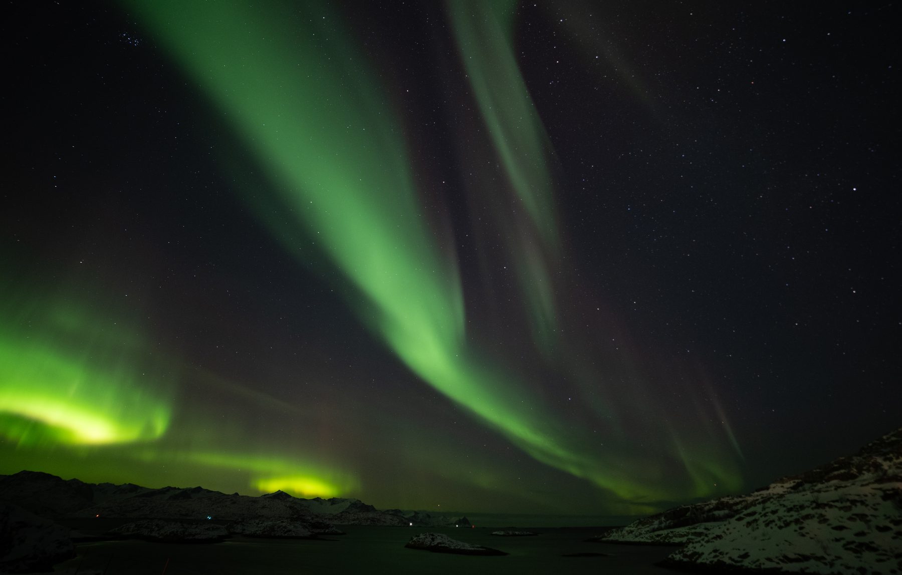 Aurora
