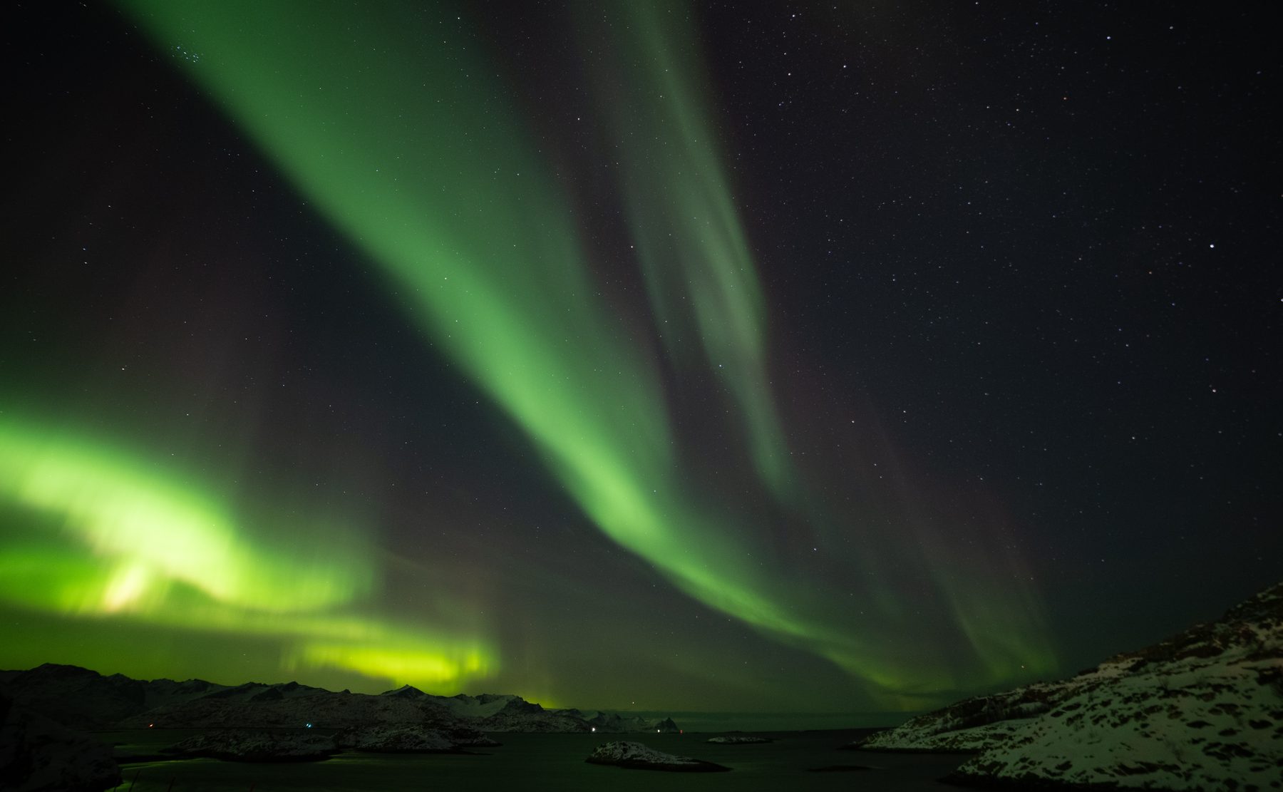 Aurora