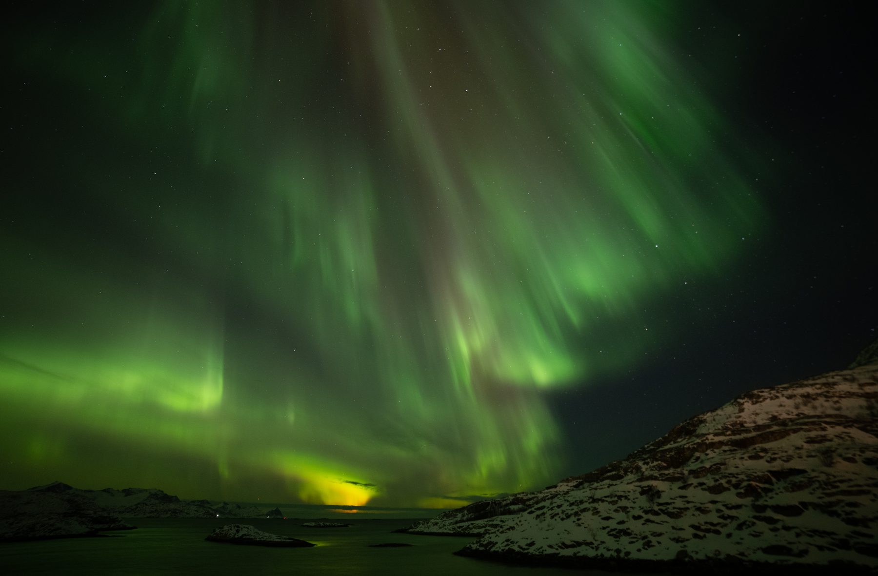 Aurora