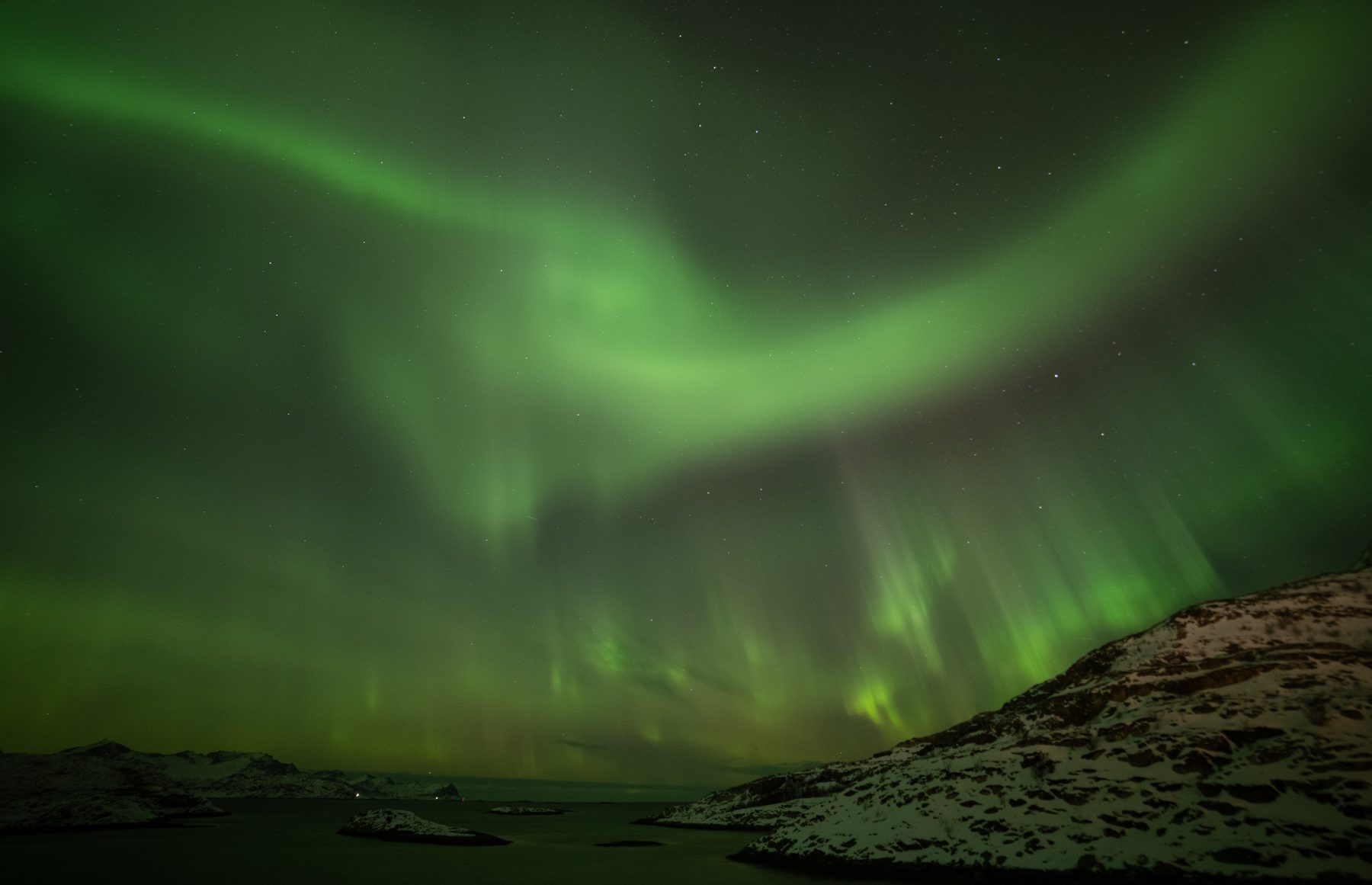 Aurora