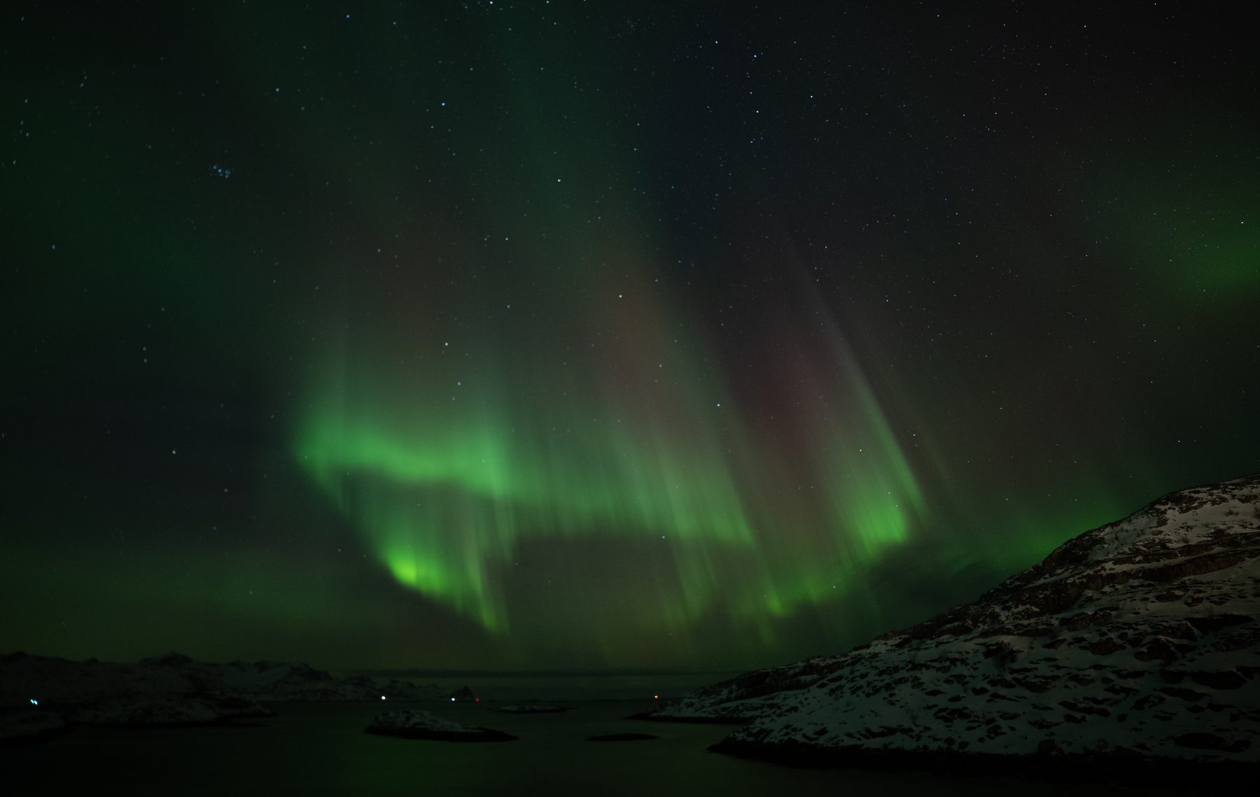 Aurora
