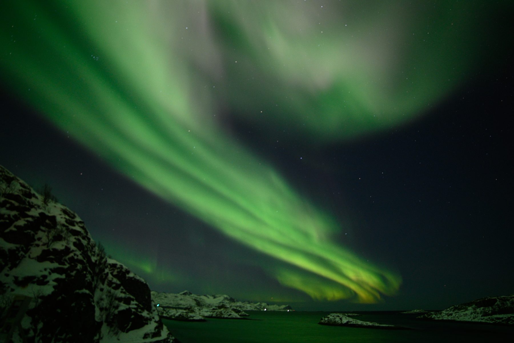 Aurora