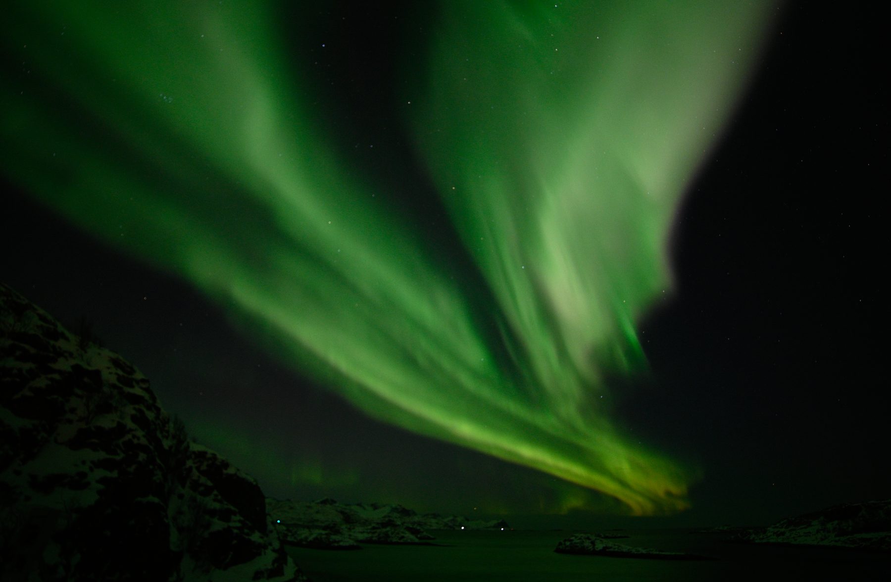 Aurora