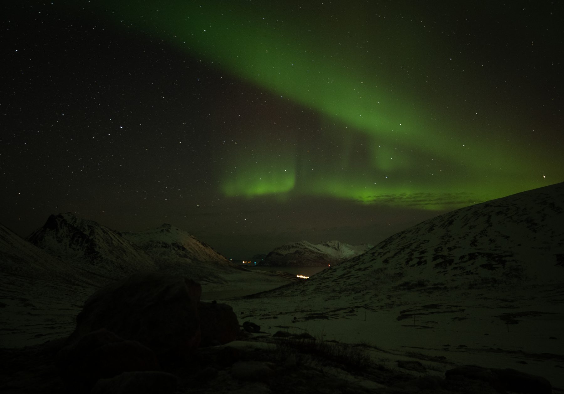 Aurora