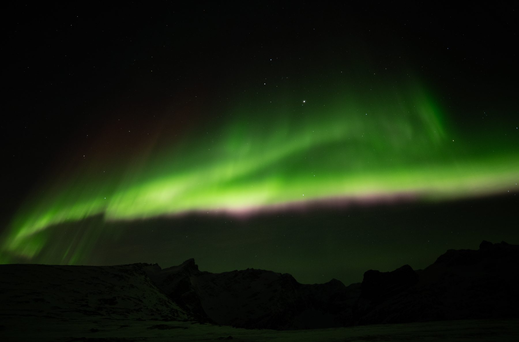 Aurora