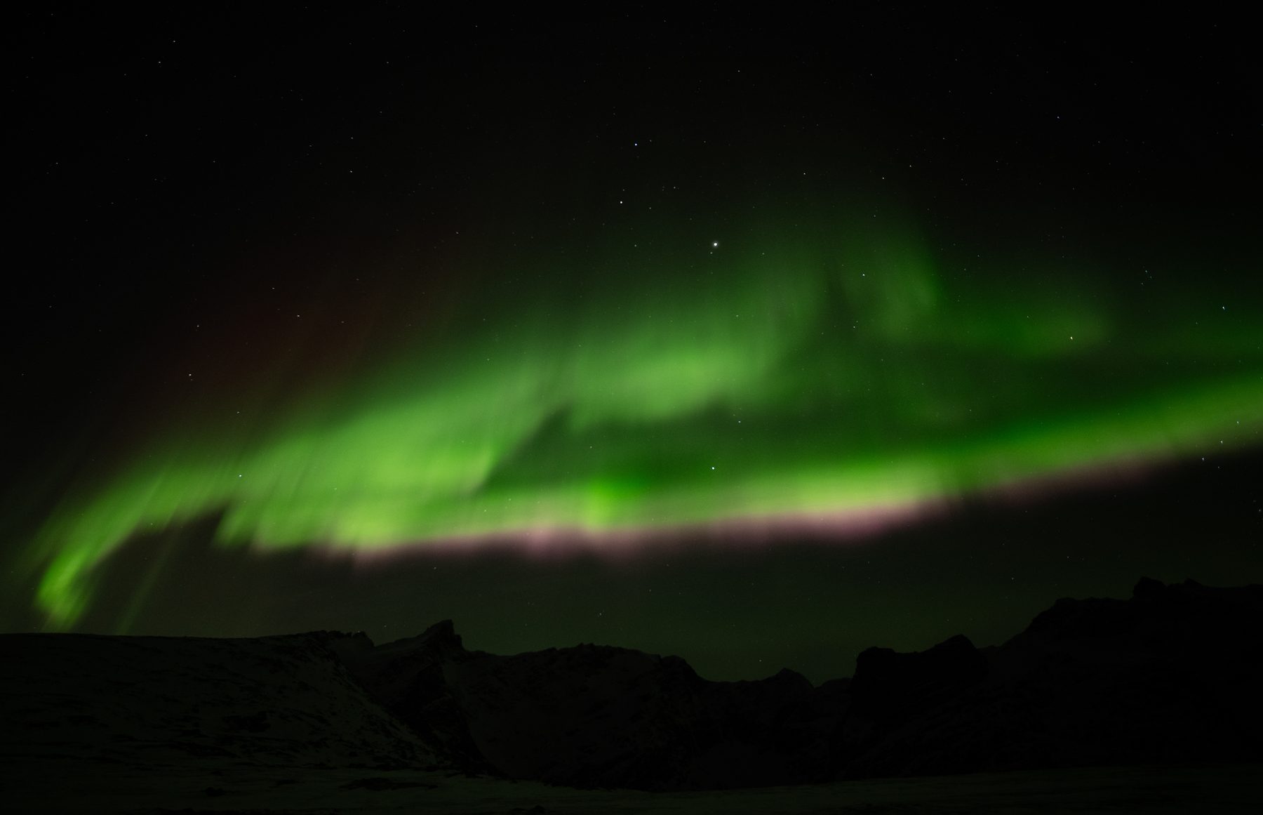 Aurora