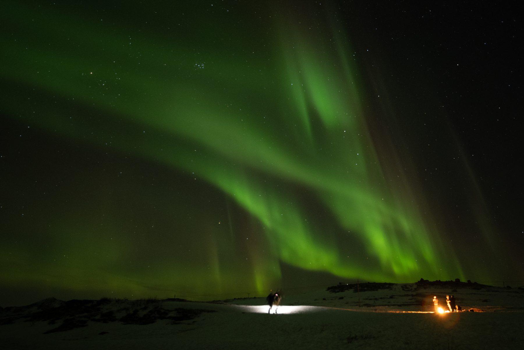 Aurora
