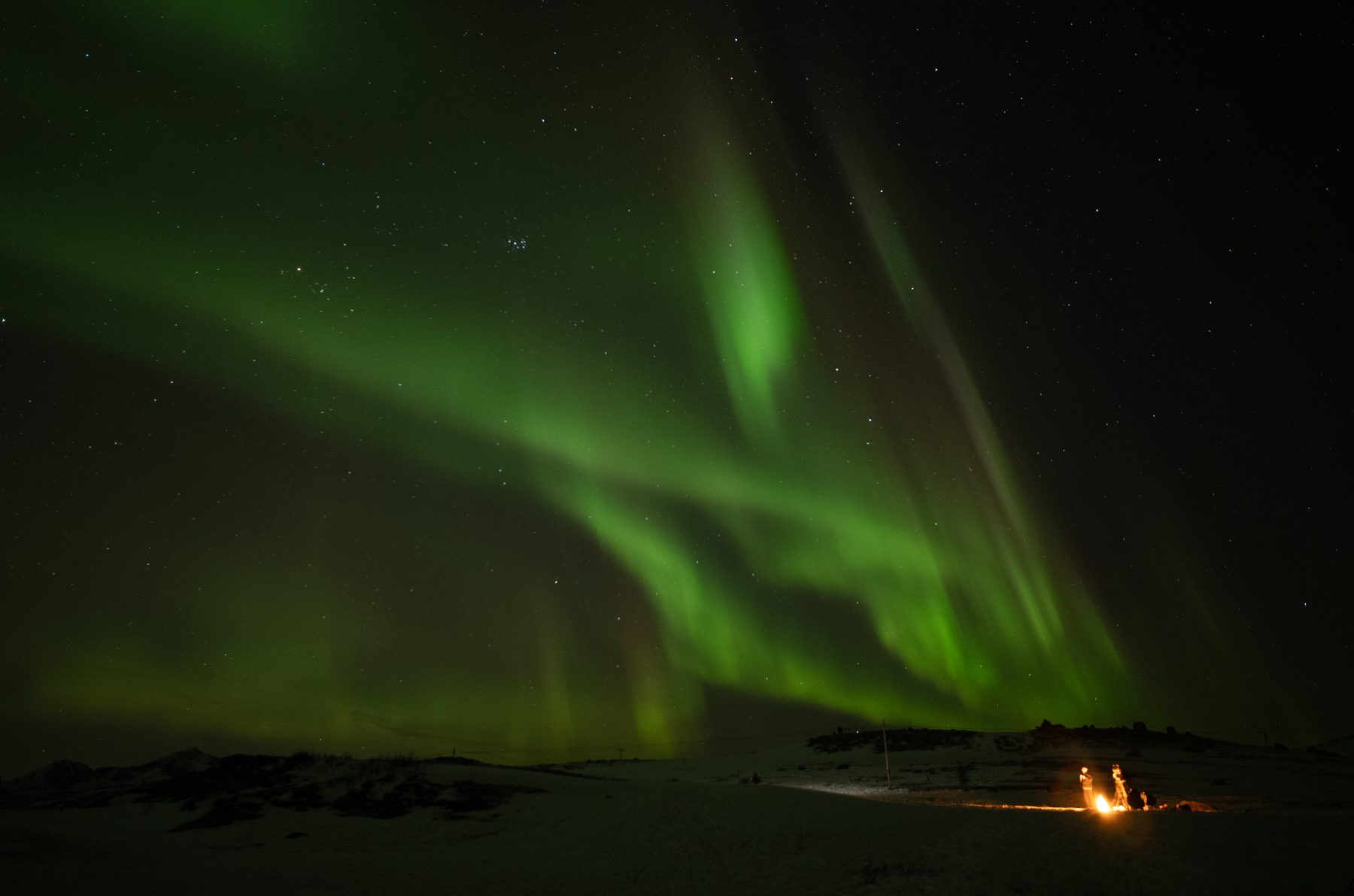 Aurora