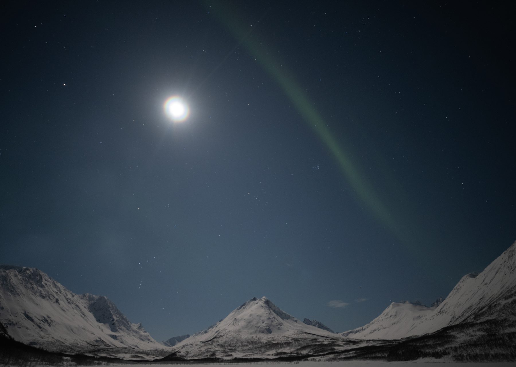 Aurora