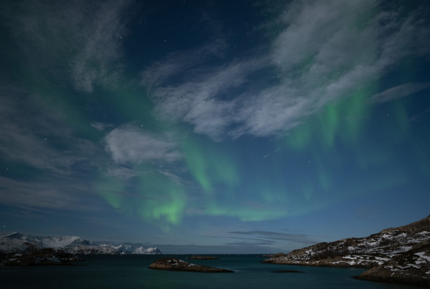 Aurora