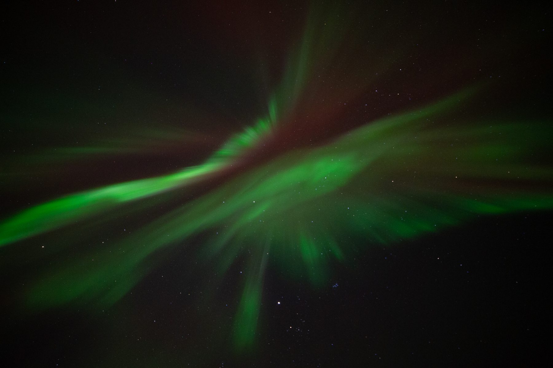 Aurora