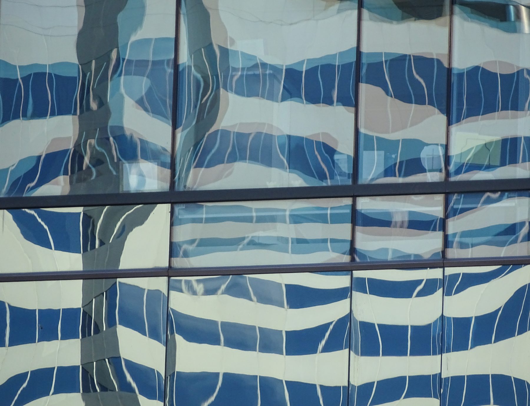 Reflections