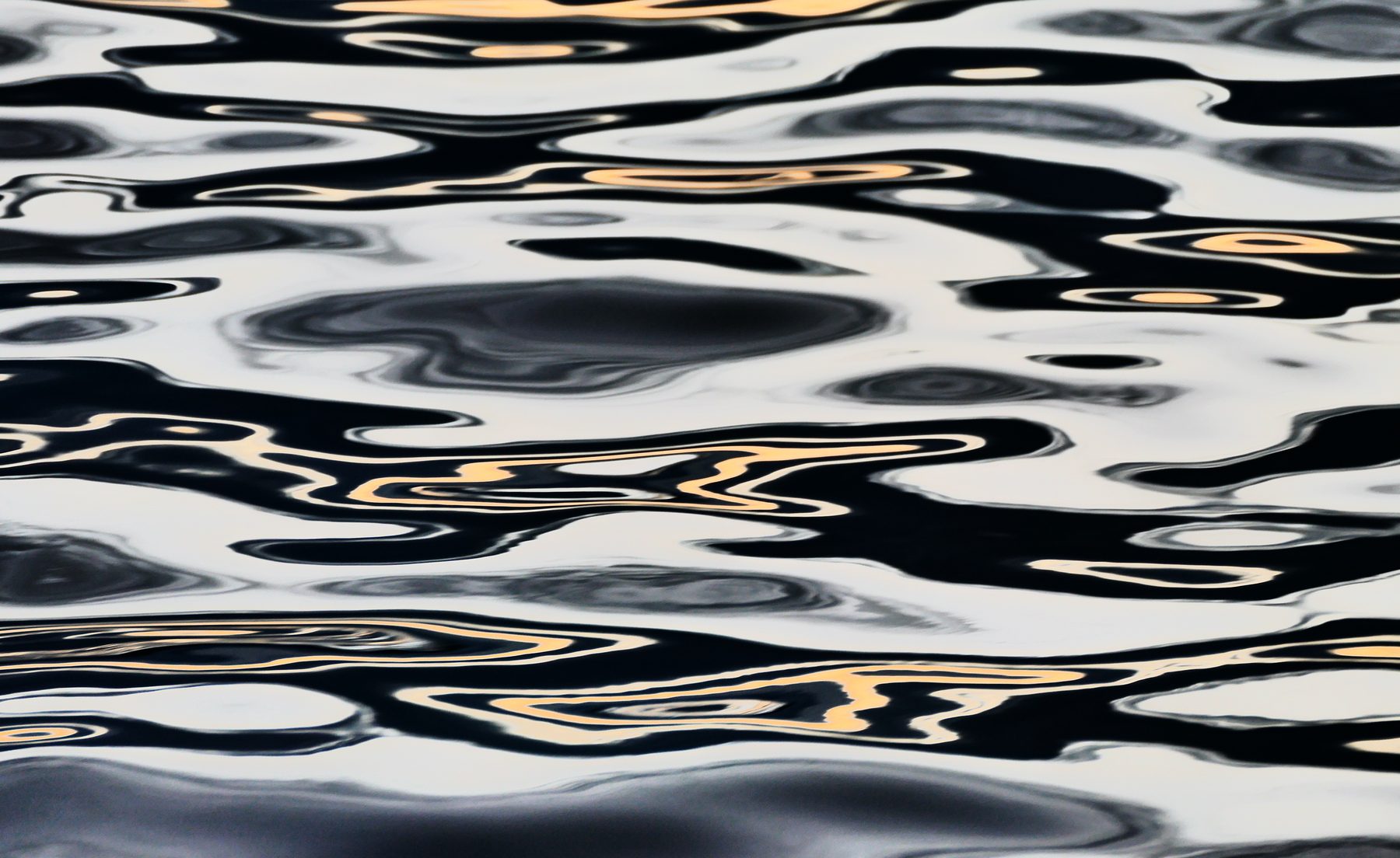 Creative water