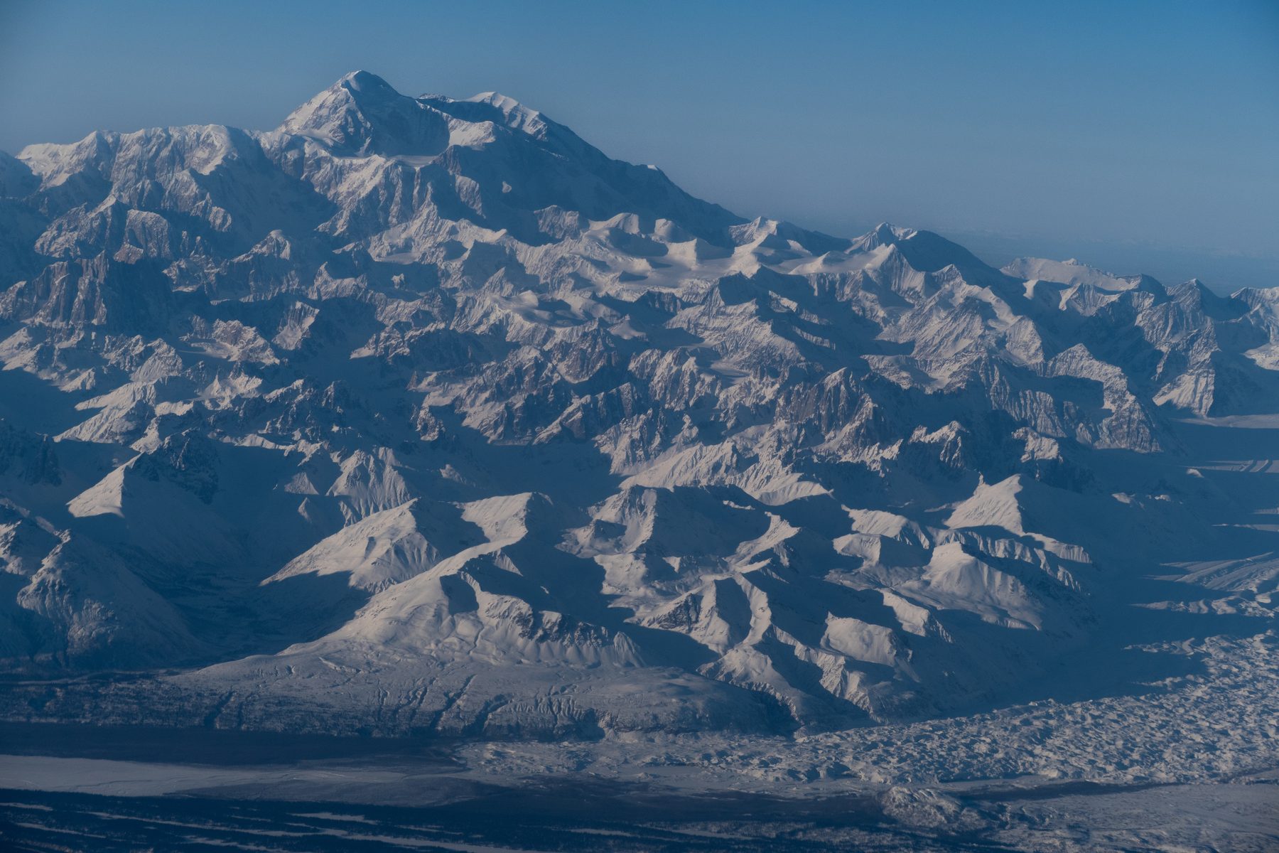 Denali